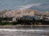 Insel_Brac_0005