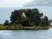 Insel_Pontikonissi_0015