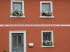 Ipshofen_0006