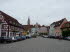 Ipshofen_0019