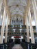 Ipshofen_0033
