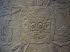 Ipshofen_Museum_0014