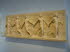Ipshofen_Museum_0020