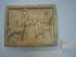 Ipshofen_Museum_0031