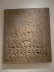 Ipshofen_Museum_0050