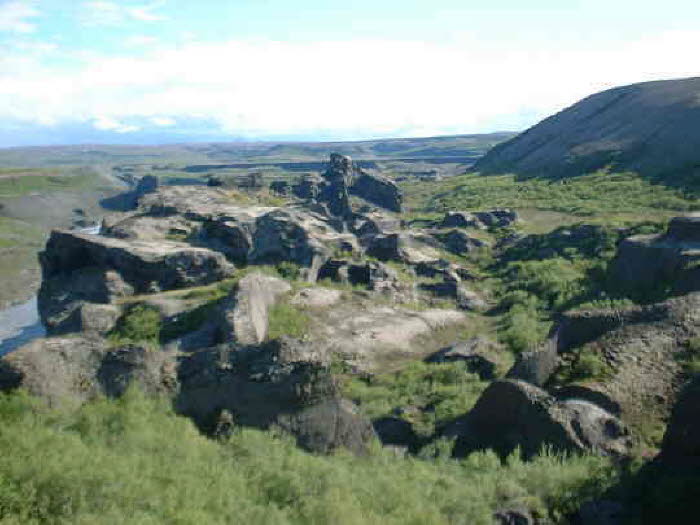 Island 010002
