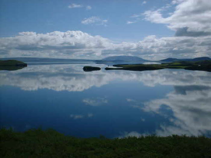 Island 010022