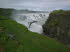 Island 010027