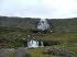 Island 030025