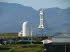 Island 040004