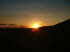 Island 040027