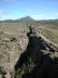 Island 060001