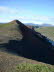Island 060003