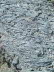 Island 060031