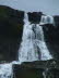 Island 060033