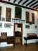 Jardin_Alfabia_0005