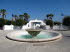 Kalithea_Therme_0029