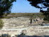 Kamiros_Ausgrabung_0026