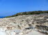 Kamiros_Ausgrabung_0029