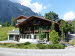Kandersteg_0002