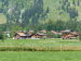 Kandersteg_0006