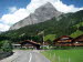 Kandersteg_0010