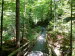 Kandertal_Blausee_0001