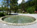 Kandertal_Blausee_0004