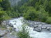 Kandertal_Blausee_0005