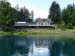 Kandertal_Blausee_0006