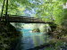 Kandertal_Blausee_0008