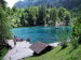 Kandertal_Blausee_0017