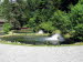 Kandertal_Blausee_0019