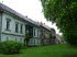 Karlovac_0015