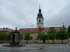 Karlovac_0023