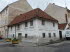 Karlovac_0025