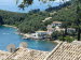 Kassiopi_0001