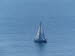 Kassiopi_0002
