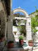 Kassiopi_0007