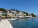 Kassiopi_0009