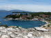 Kassiopi_0014