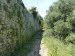 Kassiopi_0015