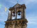 Kassiopi_0017