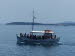 Kassiopi_0018