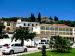 Kassiopi_0028