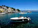 Kassiopi_0029
