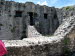 Kassiopi_0034