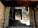 Kassiopi_0036