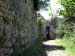 Kassiopi_0040