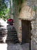 Kassiopi_0041